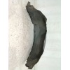 Recambio de paso rueda trasero izquierdo para chevrolet captiva (c100, c140) 2.0 d referencia OEM IAM 96623496  