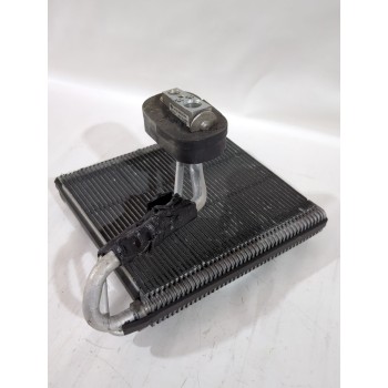 Recambio de evaporador aire acondicionado para seat leon (5f1) 1.6 tdi referencia OEM IAM 5Q0820679C/5Q2820102A  