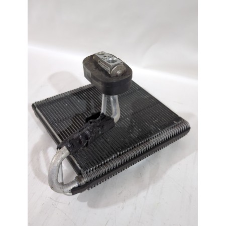 Recambio de evaporador aire acondicionado para seat leon (5f1) 1.6 tdi referencia OEM IAM 5Q0820679C/5Q2820102A  