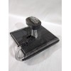 Recambio de evaporador aire acondicionado para seat leon (5f1) 1.6 tdi referencia OEM IAM 5Q0820679C/5Q2820102A  