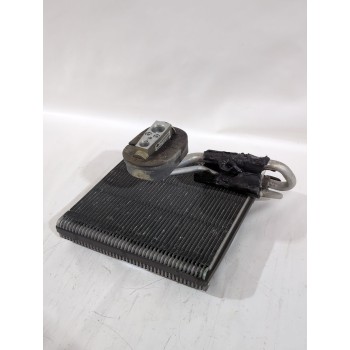 Recambio de evaporador aire acondicionado para seat leon (5f1) 1.6 tdi referencia OEM IAM 5Q0820679C/5Q2820102A  