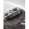 Recambio de evaporador aire acondicionado para seat leon (5f1) 1.6 tdi referencia OEM IAM 5Q0820679C/5Q2820102A  