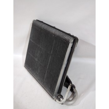 Recambio de evaporador aire acondicionado para seat leon (5f1) 1.6 tdi referencia OEM IAM 5Q0820679C/5Q2820102A  