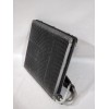 Recambio de evaporador aire acondicionado para seat leon (5f1) 1.6 tdi referencia OEM IAM 5Q0820679C/5Q2820102A  