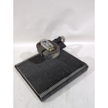 Recambio de evaporador aire acondicionado para seat leon (5f1) 1.6 tdi referencia OEM IAM 5Q0820679C/5Q2820102A  