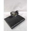 Recambio de evaporador aire acondicionado para seat leon (5f1) 1.6 tdi referencia OEM IAM 5Q0820679C/5Q2820102A  