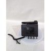 Recambio de abs para seat leon (5f1) 1.6 tdi referencia OEM IAM 3Q0907379P  