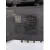 Recambio de abs para seat leon (5f1) 1.6 tdi referencia OEM IAM 3Q0907379P  