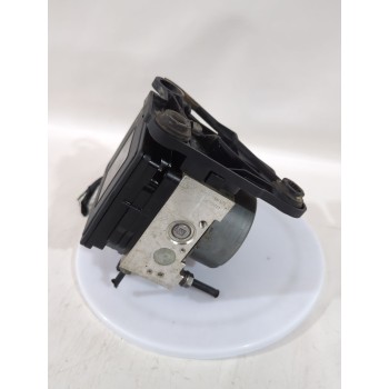 Recambio de abs para seat leon (5f1) 1.6 tdi referencia OEM IAM 3Q0907379P  