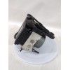 Recambio de abs para seat leon (5f1) 1.6 tdi referencia OEM IAM 3Q0907379P  