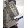 Recambio de abs para seat leon (5f1) 1.6 tdi referencia OEM IAM 3Q0907379P  
