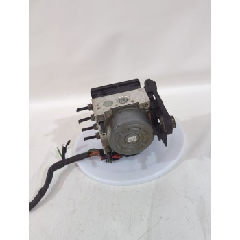 Recambio de abs para seat leon (5f1) 1.6 tdi referencia OEM IAM 3Q0907379P  