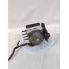 Recambio de abs para seat leon (5f1) 1.6 tdi referencia OEM IAM 3Q0907379P  