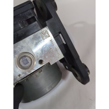 Recambio de abs para seat leon (5f1) 1.6 tdi referencia OEM IAM 3Q0907379P  