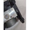 Recambio de abs para seat leon (5f1) 1.6 tdi referencia OEM IAM 3Q0907379P  