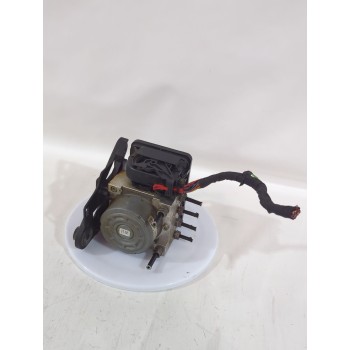Recambio de abs para seat leon (5f1) 1.6 tdi referencia OEM IAM 3Q0907379P  