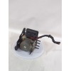Recambio de abs para seat leon (5f1) 1.6 tdi referencia OEM IAM 3Q0907379P  
