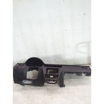 Recambio de salpicadero para seat toledo iv (kg3) 1.2 tsi referencia OEM IAM 6JB8570099B9/5JA857069  