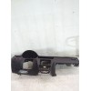 Recambio de salpicadero para seat toledo iv (kg3) 1.2 tsi referencia OEM IAM 6JB8570099B9/5JA857069  