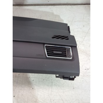 Recambio de salpicadero para seat toledo iv (kg3) 1.2 tsi referencia OEM IAM 6JB8570099B9/5JA857069  