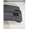 Recambio de salpicadero para seat toledo iv (kg3) 1.2 tsi referencia OEM IAM 6JB8570099B9/5JA857069  