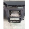 Recambio de salpicadero para seat toledo iv (kg3) 1.2 tsi referencia OEM IAM 6JB8570099B9/5JA857069  