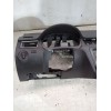 Recambio de salpicadero para seat toledo iv (kg3) 1.2 tsi referencia OEM IAM 6JB8570099B9/5JA857069  