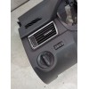 Recambio de salpicadero para seat toledo iv (kg3) 1.2 tsi referencia OEM IAM 6JB8570099B9/5JA857069  