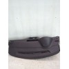 Recambio de salpicadero para seat toledo iv (kg3) 1.2 tsi referencia OEM IAM 6JB8570099B9/5JA857069  