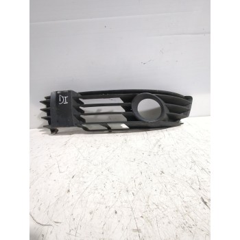 REJILLA PARAGOLPES IZQUIERDA 3B0853665LB41 