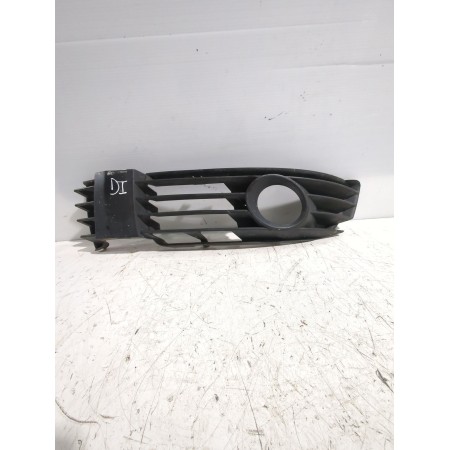 Recambio de rejilla paragolpes izquierda para volkswagen passat b5.5 (3b3) 1.9 tdi referencia OEM IAM 3B0853665LB41  
