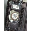 Recambio de salpicadero para seat toledo iv (kg3) 1.2 tsi referencia OEM IAM 6JB8570099B9/5JA857069  