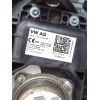Recambio de salpicadero para seat toledo iv (kg3) 1.2 tsi referencia OEM IAM 6JB8570099B9/5JA857069  