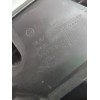 Recambio de salpicadero para seat toledo iv (kg3) 1.2 tsi referencia OEM IAM 6JB8570099B9/5JA857069  