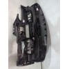 Recambio de salpicadero para seat toledo iv (kg3) 1.2 tsi referencia OEM IAM 6JB8570099B9/5JA857069  