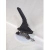 Recambio de palanca freno para seat leon (5f1) 1.6 tdi referencia OEM IAM AZ91000704  