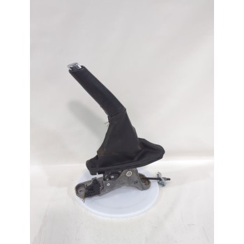 Recambio de palanca freno para seat leon (5f1) 1.6 tdi referencia OEM IAM AZ91000704  