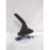 Recambio de palanca freno para seat leon (5f1) 1.6 tdi referencia OEM IAM AZ91000704  