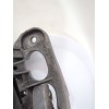 Recambio de palanca freno para seat leon (5f1) 1.6 tdi referencia OEM IAM AZ91000704  