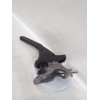 Recambio de palanca freno para seat leon (5f1) 1.6 tdi referencia OEM IAM AZ91000704  