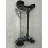 Recambio de puente trasero para seat toledo iv (kg3) 1.2 tsi referencia OEM IAM 6R7500051  