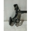 Recambio de puente trasero para seat toledo iv (kg3) 1.2 tsi referencia OEM IAM 6R7500051  
