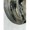 Recambio de puente trasero para seat toledo iv (kg3) 1.2 tsi referencia OEM IAM 6R7500051  