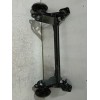 Recambio de puente trasero para seat toledo iv (kg3) 1.2 tsi referencia OEM IAM 6R7500051  