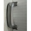 Recambio de paragolpes trasero para seat toledo iv (kg3) 1.2 tsi referencia OEM IAM 6JH807421DGRU  