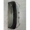 Recambio de paragolpes trasero para seat toledo iv (kg3) 1.2 tsi referencia OEM IAM 6JH807421DGRU  