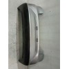 Recambio de paragolpes trasero para seat toledo iv (kg3) 1.2 tsi referencia OEM IAM 6JH807421DGRU  
