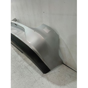 Recambio de paragolpes trasero para seat toledo iv (kg3) 1.2 tsi referencia OEM IAM 6JH807421DGRU  