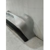 Recambio de paragolpes trasero para seat toledo iv (kg3) 1.2 tsi referencia OEM IAM 6JH807421DGRU  