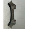 Recambio de paragolpes trasero para seat toledo iv (kg3) 1.2 tsi referencia OEM IAM 6JH807421DGRU  